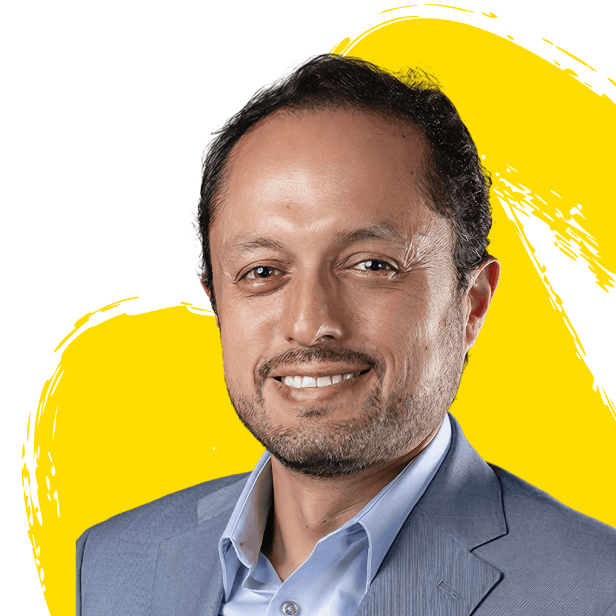 customer-story-headshot