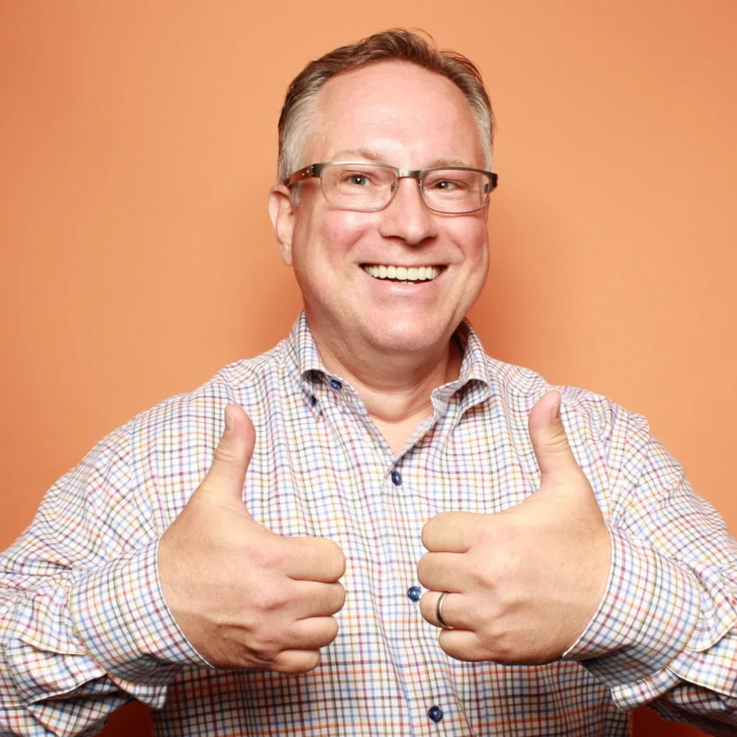 scott-brinker-headshot