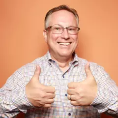 author-featured-image