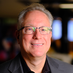 Scott Brinker