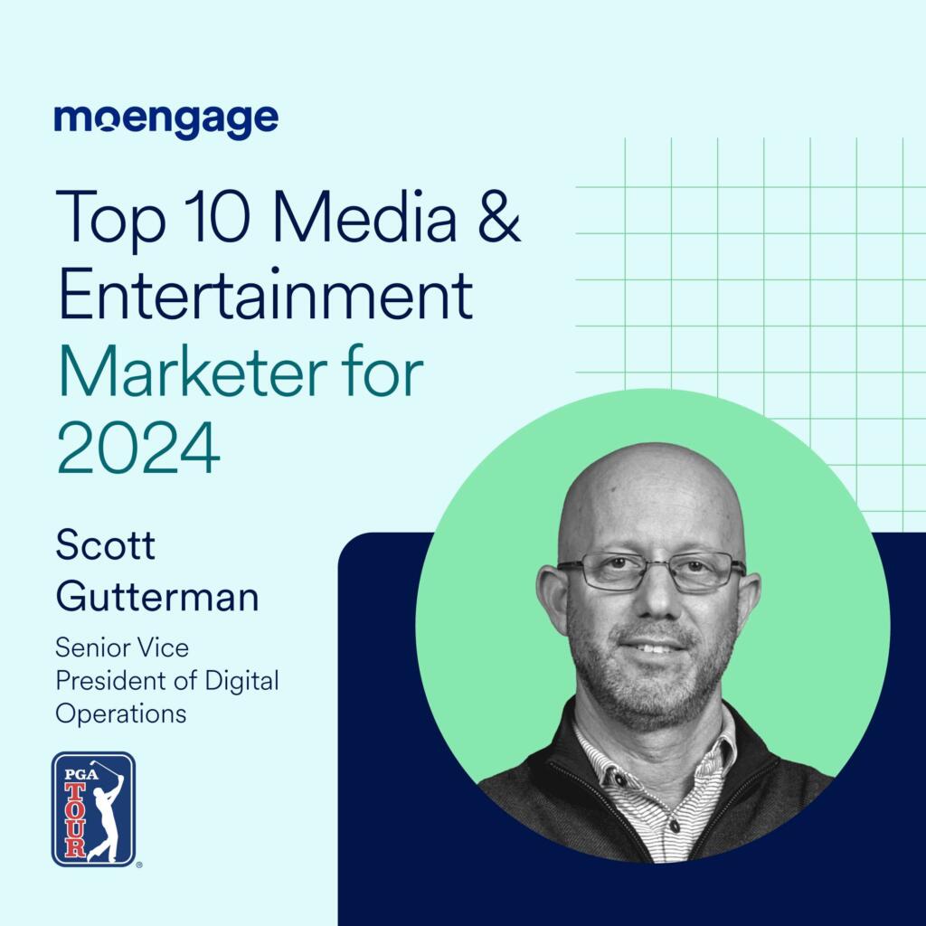 Scott Gutterman