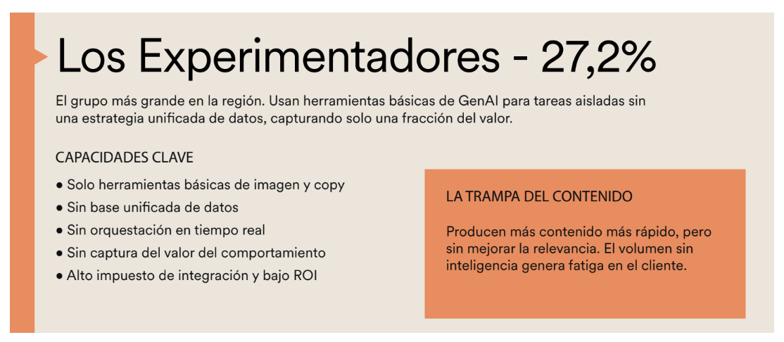 El Test de Realidad de la IA