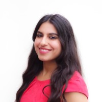 customer-story-headshot