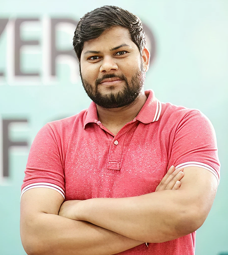 customer-story-headshot