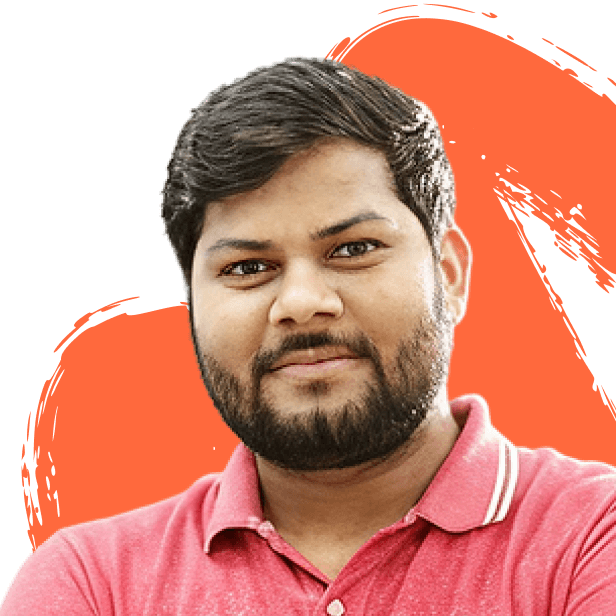 customer-story-headshot