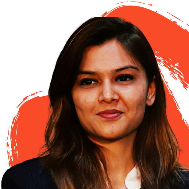 customer-story-headshot