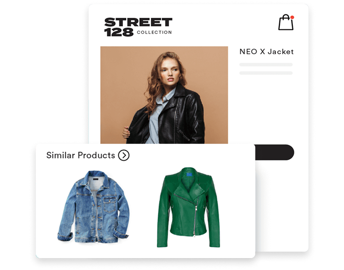 product-recommendations-graphic