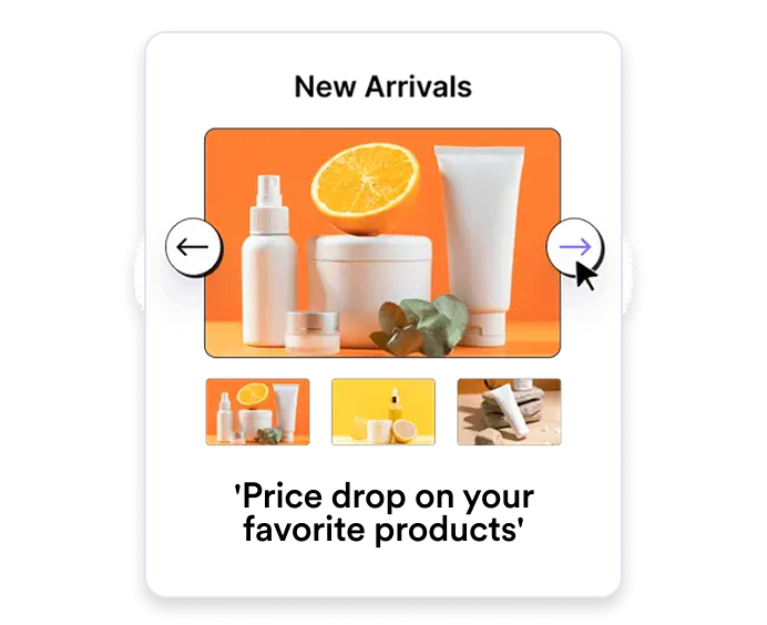 stock-price-alerts-graphic