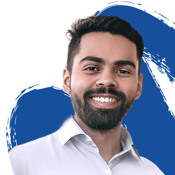 customer-story-headshot