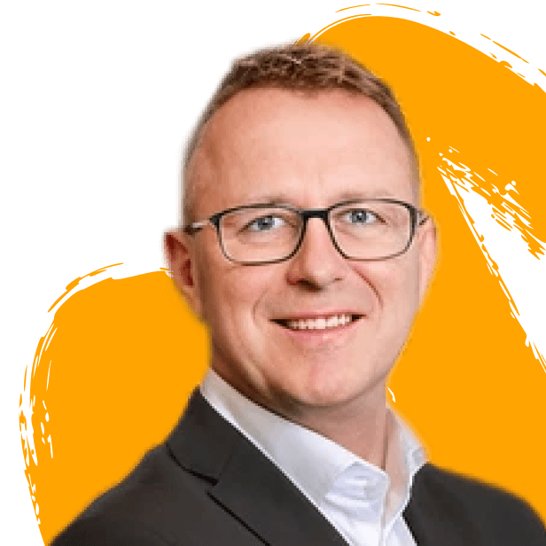 customer-story-headshot