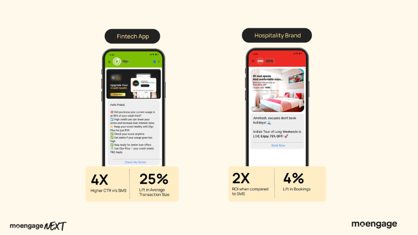 SmartCoin RCS