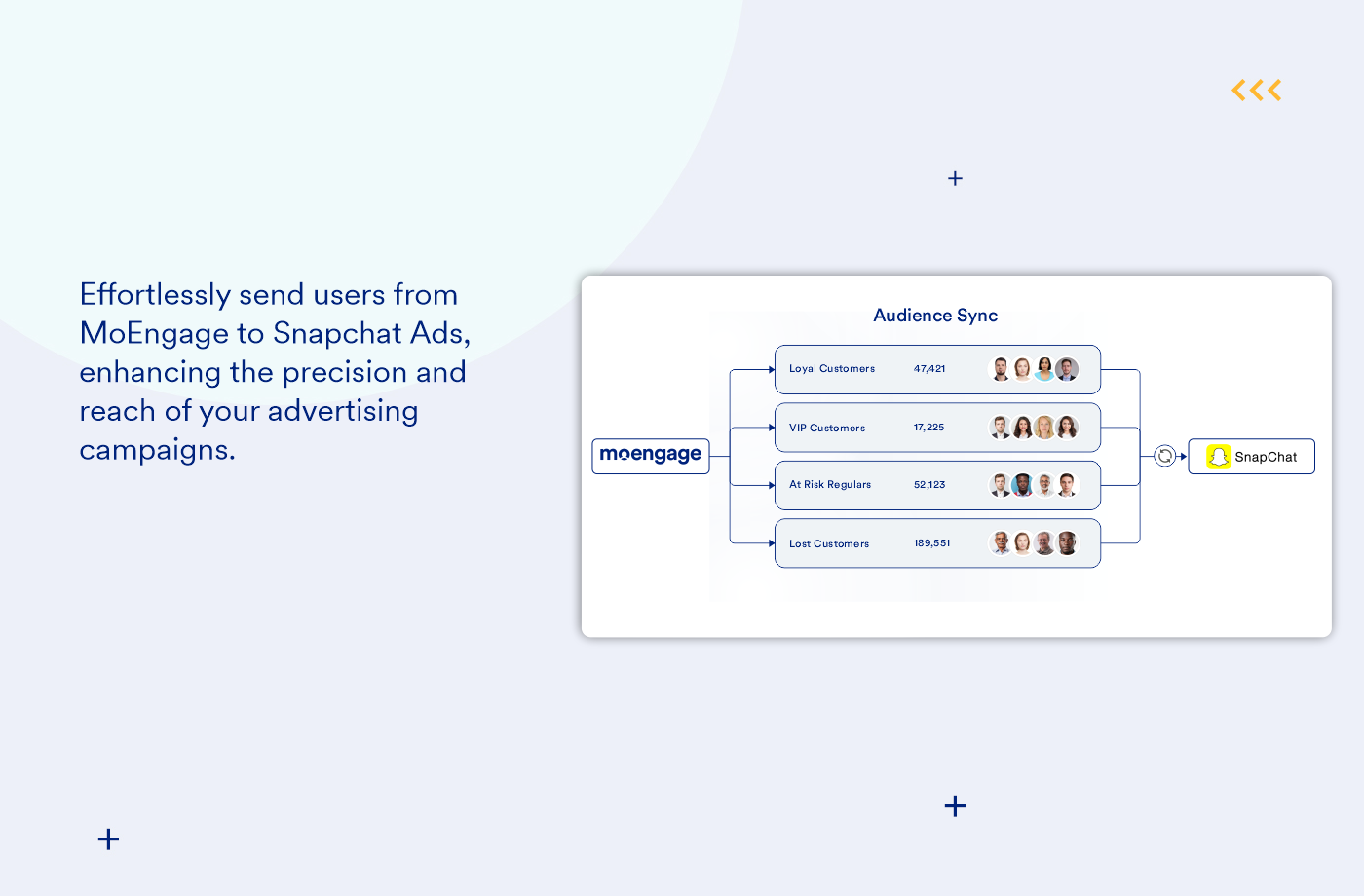 App marketplace slider 2