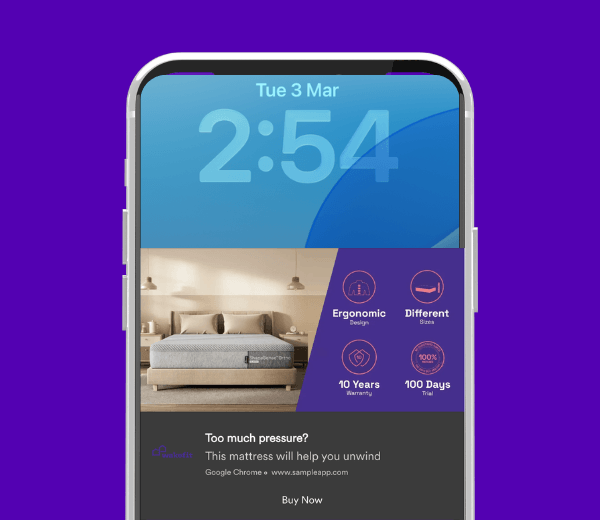 case-study-solution-featured-image