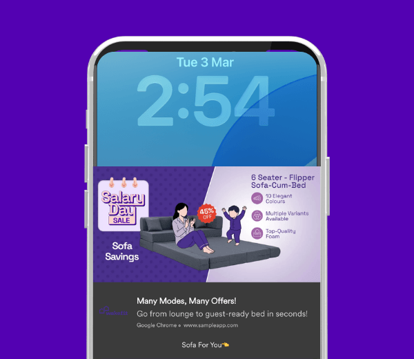 case-study-solution-featured-image