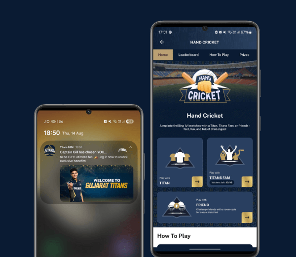 case-study-solution-featured-image