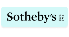 Speaker Brand Logo