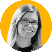 customer-story-headshot