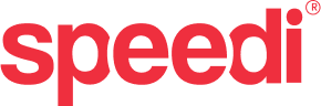 case-study-brand-logo