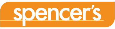 case-study-brand-logo