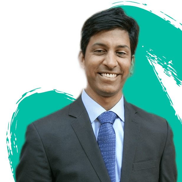 customer-story-headshot