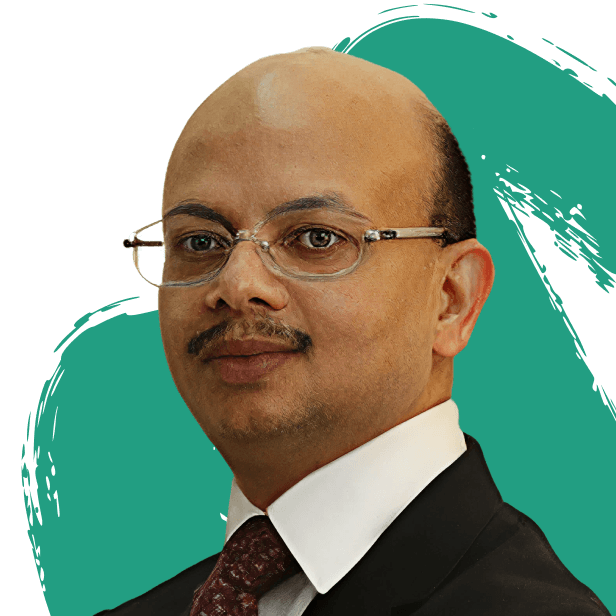 customer-story-headshot