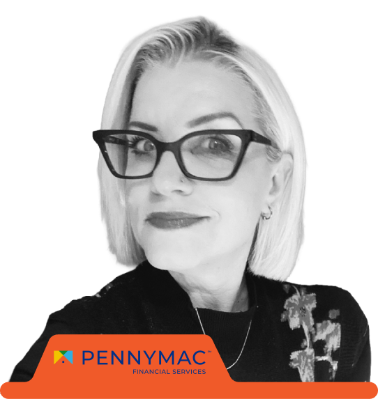 Customer Headshot