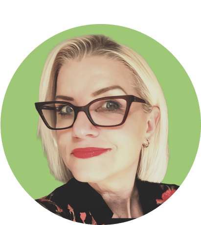 Customer Headshot