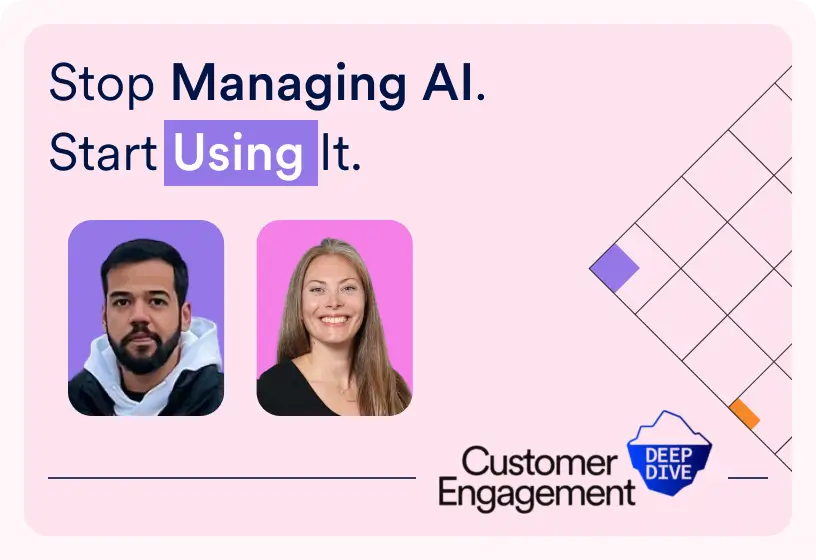 on-demand webinar featured image