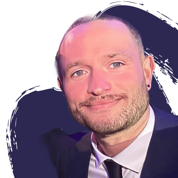 customer-story-headshot