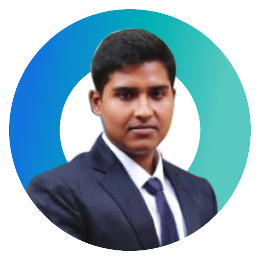 Subhadeep Chakraborty