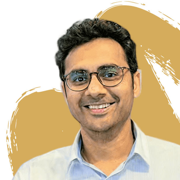 customer-story-headshot