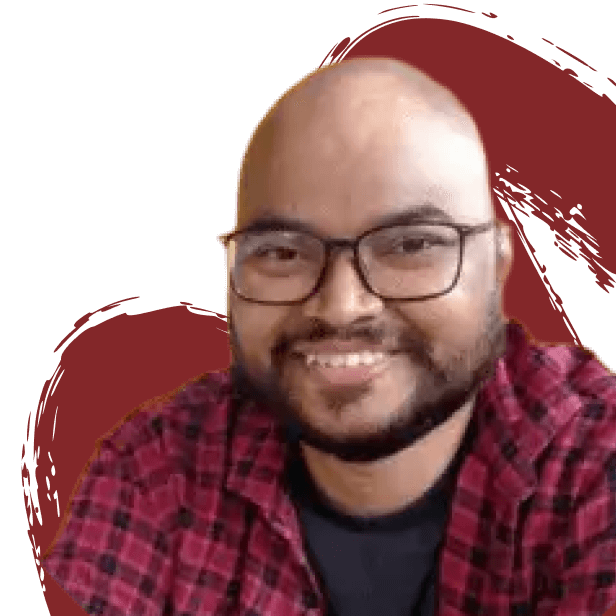 customer-story-headshot