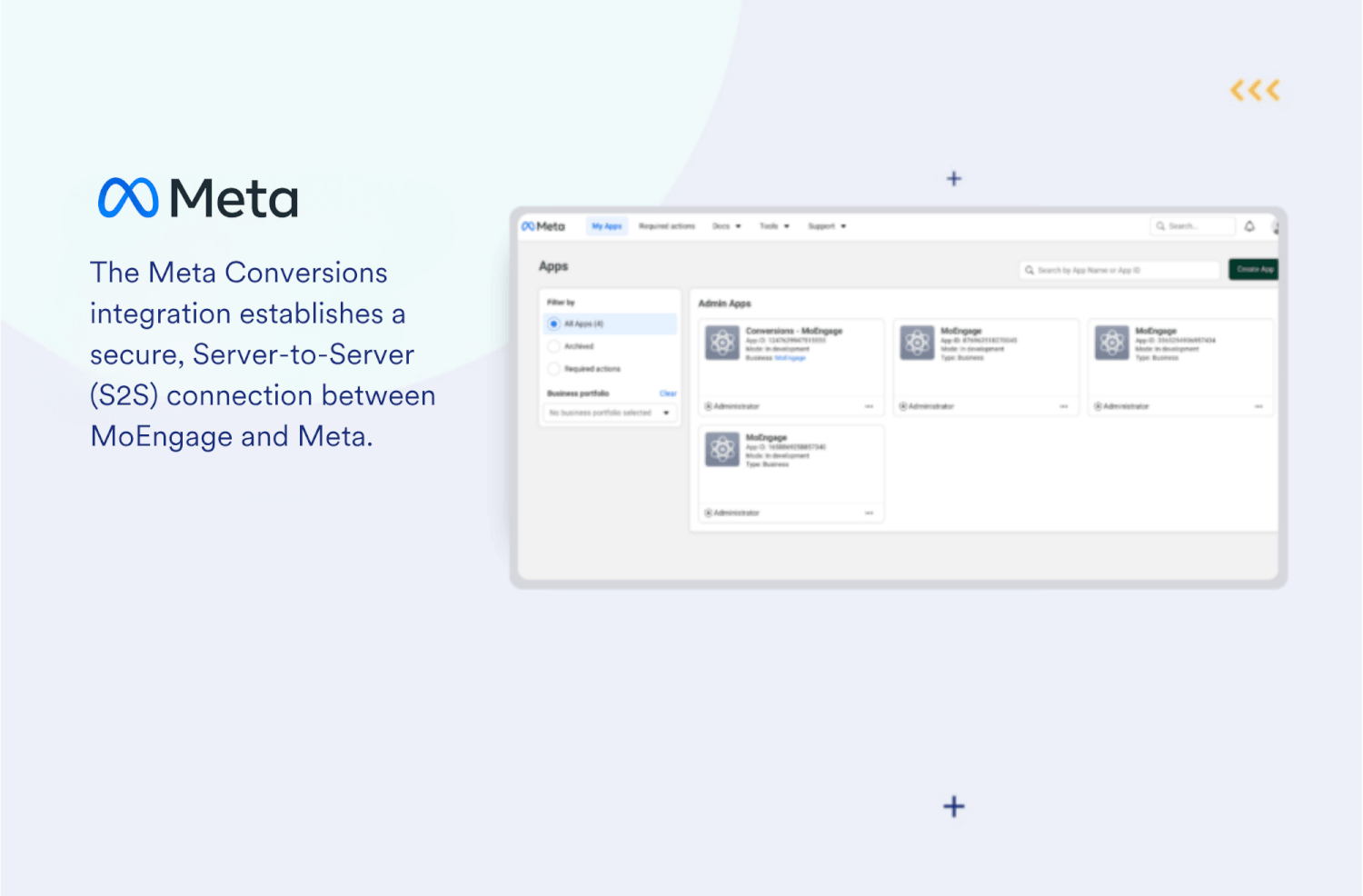 App marketplace slider 1