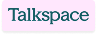 Speaker Brand Logo