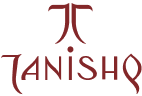 case-study-brand-logo