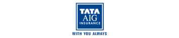 TATA AIG Decreases Manual Efforts by 90% & Supercharges Customer Engagement Using MoEngage