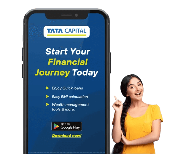 case-study-banner-image