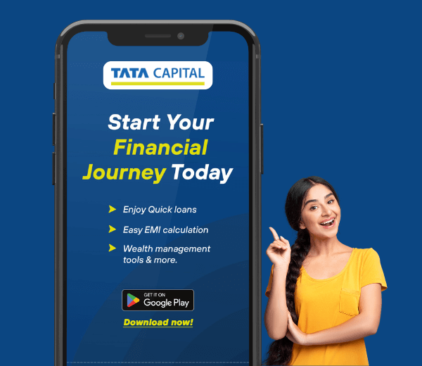 case-study-banner-image