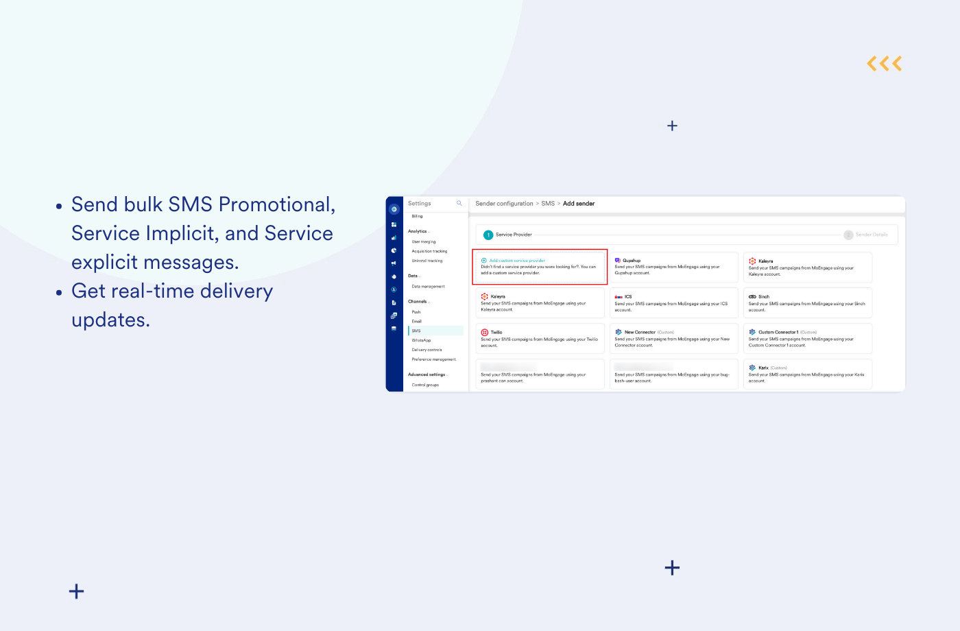 App marketplace slider 2