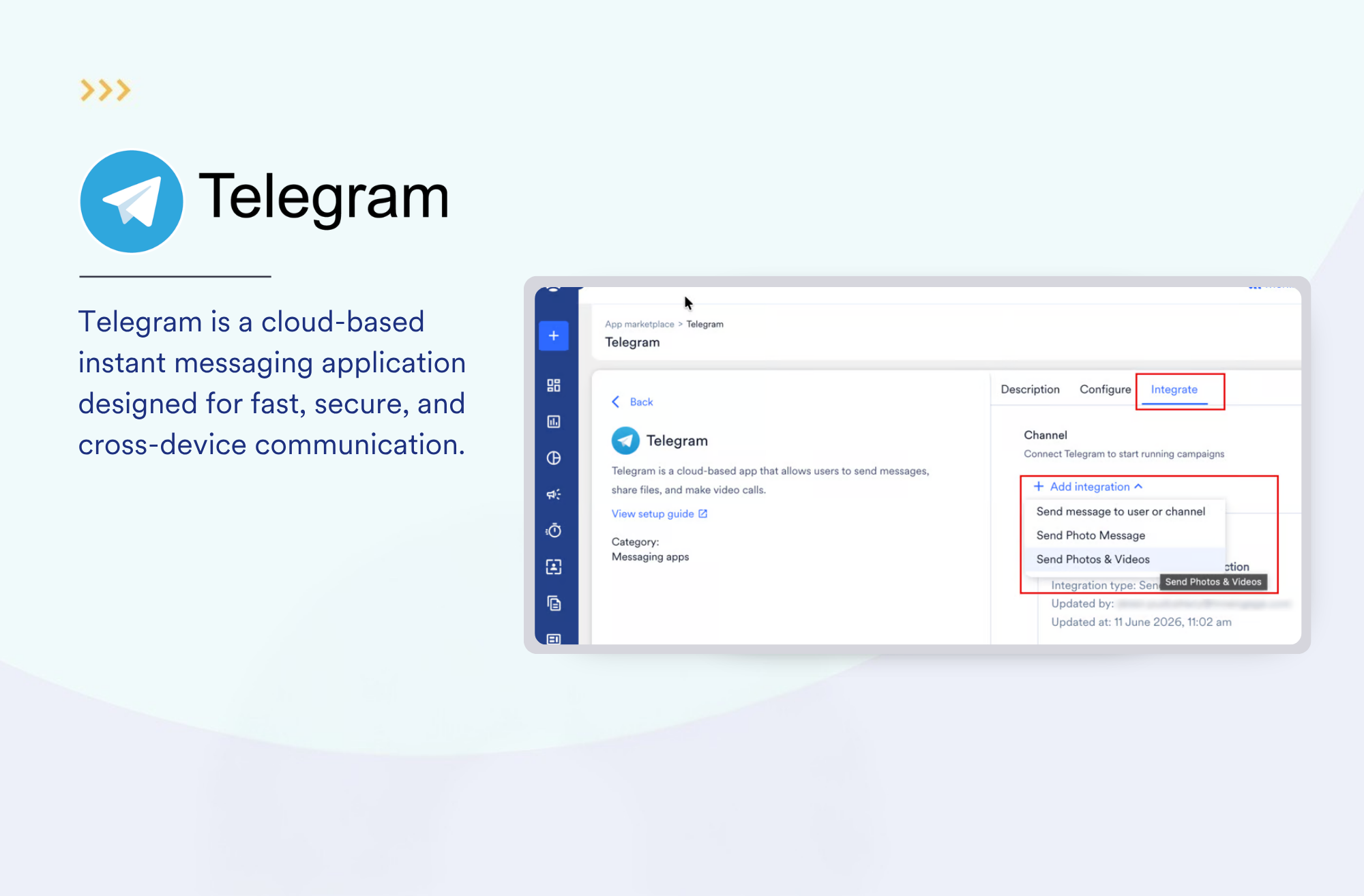 App marketplace slider 1
