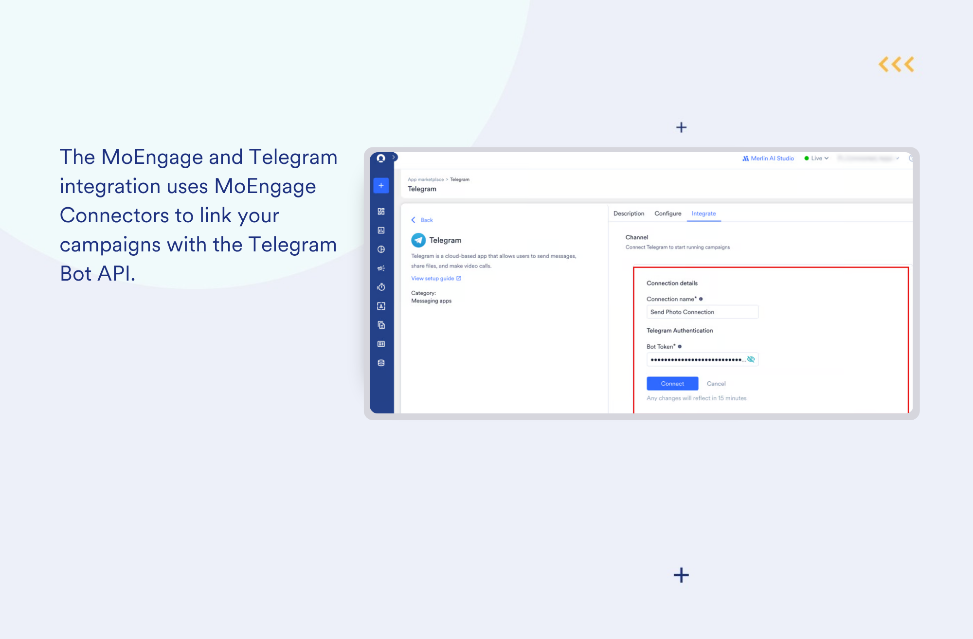 App marketplace slider 3