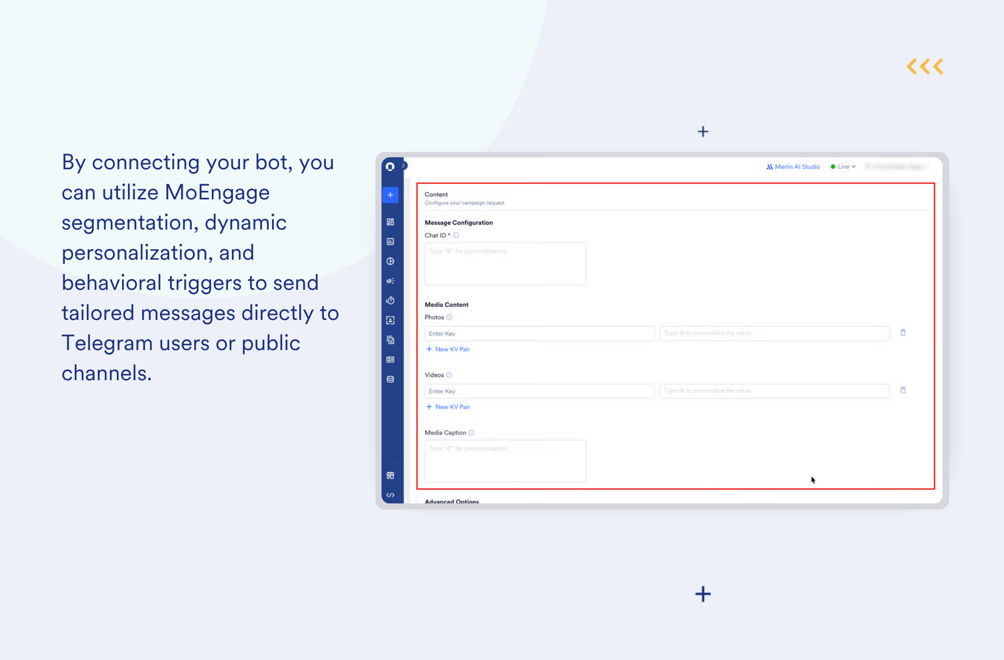 App marketplace slider 4