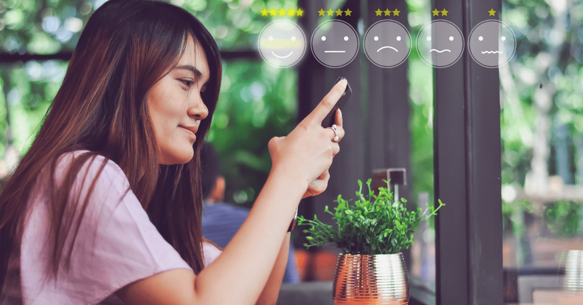 Telekom Malaysia Berhad Partners With MoEngage to Drive Digital-first Customer Marketing