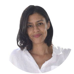 Nina de Souza