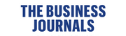 As 1 Bay Area SPAC deal closes, another involving Virgin Group pops up - Silicon Valley Business Journal