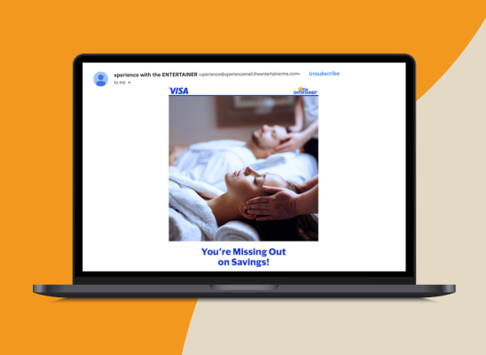 https://www.moengage.com/wp-content/uploads/The-ENTERTAINER-x-VISA-Solution-1-6.png