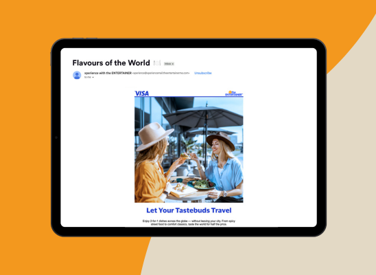 https://www.moengage.com/wp-content/uploads/The-ENTERTAINER-x-VISA-Solution-1-8.png