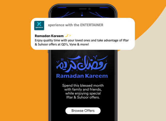 https://www.moengage.com/wp-content/uploads/The-ENTERTAINER-x-VISA-Solution-1-9.png