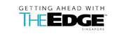 Riding the e-commerce tiger in a post-Covid age