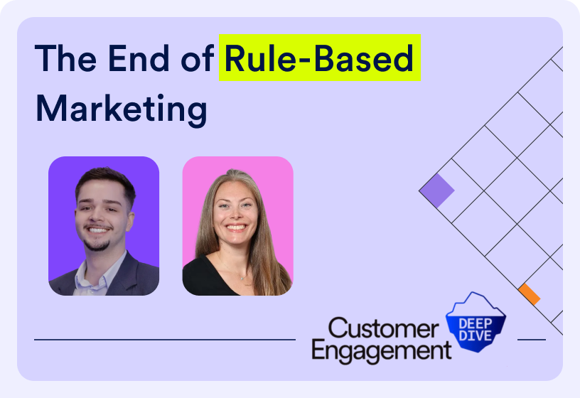 on-demand webinar featured image